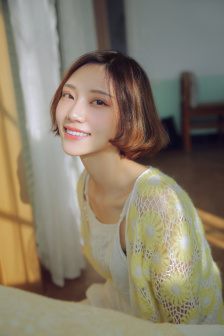 电视剧骗中传奇