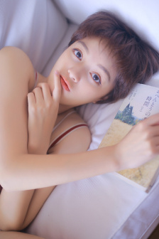 遥控玩具玩到崩溃GB